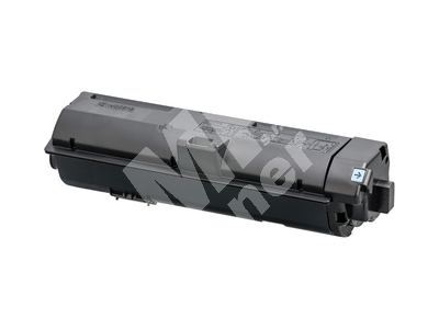 Toner Kyocera TK-1150, black, MP print 1