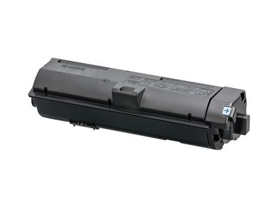 Kompatibilní toner Kyocera TK-1150, Ecosys M2135dn, black, MP print