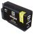 Kompatibilní cartridge HP CN045AE, Officejet Pro 8100 ePrinter, black, No.950XL, MP print
