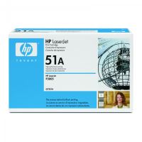 Toner HP Q7551A originál 5 (4)