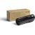 Toner Xerox 106R03581, VersaLink B400, B405, black, originál