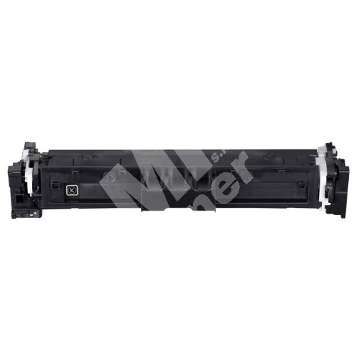 Toner Canon 069H, black, MP print 1