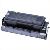 Toner Tally T-9308, černá, 6000s, originál