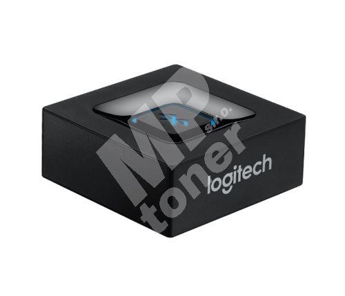 Logitech Bluetooth Audio Adapter 1