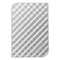 Verbatim Store n Go 2TB, Externí HDD 2,5" USB 3.0, 53198, stříbrný 3 (2)