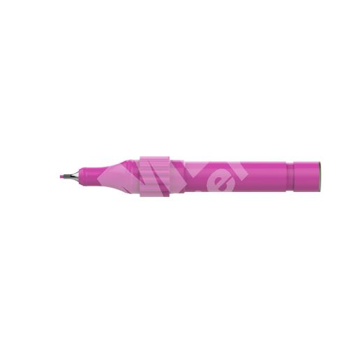 Hrot extra tenký liner Monami DIY candy pop 1