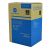 Toner Konica Minolta AAJW151, C3300i, C3320i, C3350i, C4050, black, TNP-81K, originál