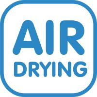 Modelovací hmota Creall Do&Dry, samotvrdnoucí, hypoalergenní, 500g 4 (3)