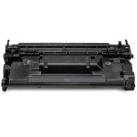 Kompatibilní toner HP W1490A, MFP 4102, black, 149A, s čipem, MP print Kompatibilní toner HP W1490A, MFP 4102, black, 149A, s čipem, MP print
