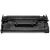 Kompatibilní toner HP W1490X, MFP 4102, black, 149X, s čipem, MP print