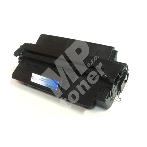Toner HP C4096A, black, MP print 1