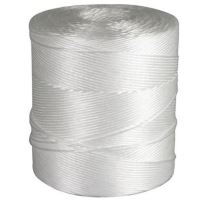 Motouz POP 0,5kg, 12500 dtex, 2,15 mm, cívka Motouz POP 0,5kg, 12500 dtex, 2,15 mm, cívka