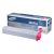 Toner Samsung CLX-M8385A, CLX-8385ND, magenta, SU596A, originál