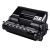 Toner Konica Minolta Page Pro 5650EN, black, A0FP022, high capacity, originál