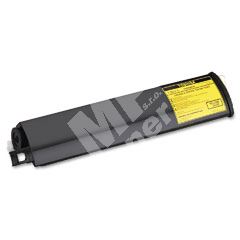 Toner Toshiba T3511Y, žlutý, originál 1