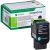 Toner Lexmark C232HC0, C2325dw, C2425dw, C2535dw, MC2325adw, cyan, originál