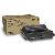 Toner Xerox 106R01412, Phaser 3300MFP, black, originál