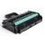 Kompatibilní toner Ricoh 407254, Aficio SP201, SP204, SP213W, black, SP201HE, MP print
