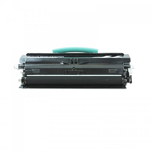Kompatibilní toner Dell 2230d, 2230dn, 593-10500, black, P578K, M795K, MP print