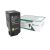 Toner Lexmark 75B20Y0, CS727de, CS728de, CX727de, return, yellow, originál