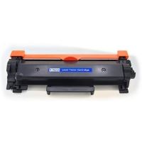 Kompatibilní toner Brother TN-2420, DCP-L2530DW, DCP-L2510D, MFC-L2710DN, black, MP print Kompatibilní toner Brother TN-2420, DCP-L2530DW, DCP-L2510D, MFC-L2710DN, black, MP print