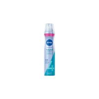 Nivea Volume &amp; Hold, lak na vlasy, 250 ml