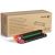 Válec Xerox 108R01482, VersaLink C500, C505, magenta, originál