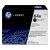 Toner HP CC364A LaserJet P4014, 4015, 4515, originál