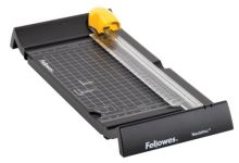 Řezačka na papír kotoučová Fellowes Neutrino A5 5 (4)