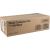 Válec Ricoh CL4000DN, SPC410DN, SP411DN, SPC420DN, black, 402319, originál