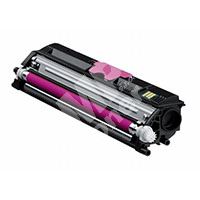 Toner Minolta MC 1680 červený MP print 1