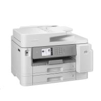 Brother MFC-J5955DW, MF, inkoust, A3, LAN/Wi-Fi 5 (4)
