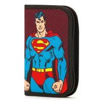 Školní penál Superman, Superhero