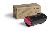 Toner Xerox 106R03885, VersaLink C500, C505, magenta, originál