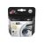 Kompatibilní cartridge HP CZ109AE, Deskjet 3525, 5525, 6525, 4615, black, No.655, TB