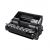 Kompatibilní toner OKI 09004079, B6200, B6300, black, MP print