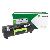 Toner Lexmark 51B2H00, MS417dn, MS517, MX417de, MX517, black, originál