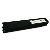 Toner Toshiba T-FC28EY, e-Studio 2330, 2820, 3520 ,4520, yellow, 6AK00000049, originál