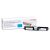 Toner Xerox 106R01463, Phaser 6121MFP, cyan, originál