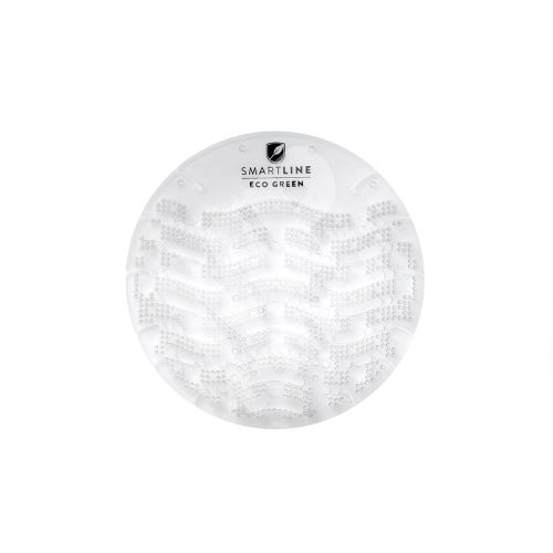 Pisoárové sítko Smartline Eco Green Advanced Clean Cotton, 1 ks 1
