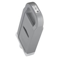 Inkoustová cartridge Canon PFI-1700CO, iP PRO-2000, 0785C001, chroma optimizer, originál