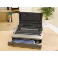 Vazač Fellowes Galaxy e Wire 8 (7)