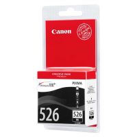 Cartridge Canon CLI-526BK, black, 4540B001AA, originál 3