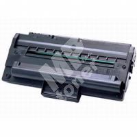Toner Samsung ML-1710D3/ELS MP print 1