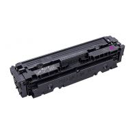 Kompatibilní toner HP CF413X, Color LaserJet M452, M477, magenta, 410X, Premium
