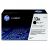 Toner HP Q2613A LaserJet 1300, 1300n, black, 13A, originál