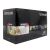 Toner Lexmark 24B5833, XS796de, XS796dte, magenta, originál