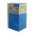 Toner Konica Minolta AAJW251, C3300i, C3320i, C3350i, C4050, yellow, TNP-81Y, originál