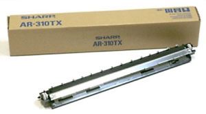 Transfer Roller Unit Sharp AR-310TX, AR5625, AR5631, ARM256, ARM316, originál