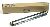 Transfer Roller Unit Sharp AR-310TX, AR5625, AR5631, ARM256, ARM316, originál
